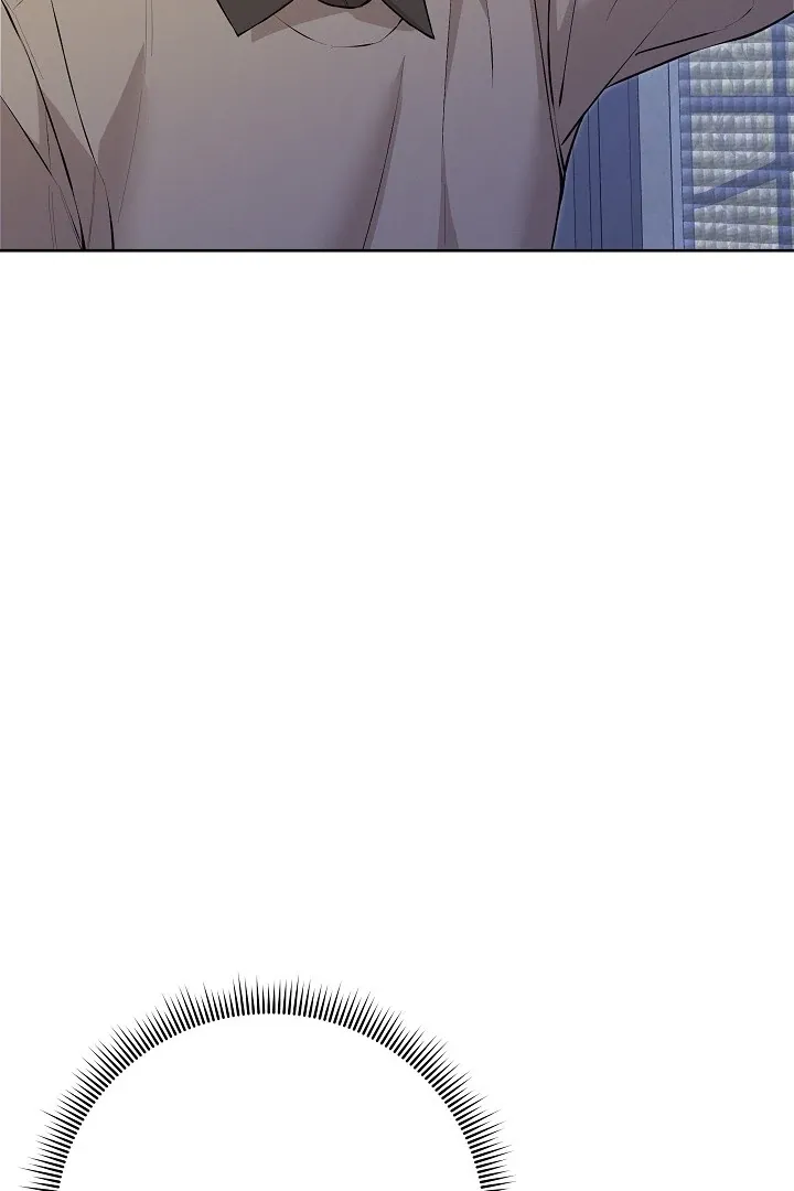 Read Morpheus chapter 56 image 117 on Lezhin