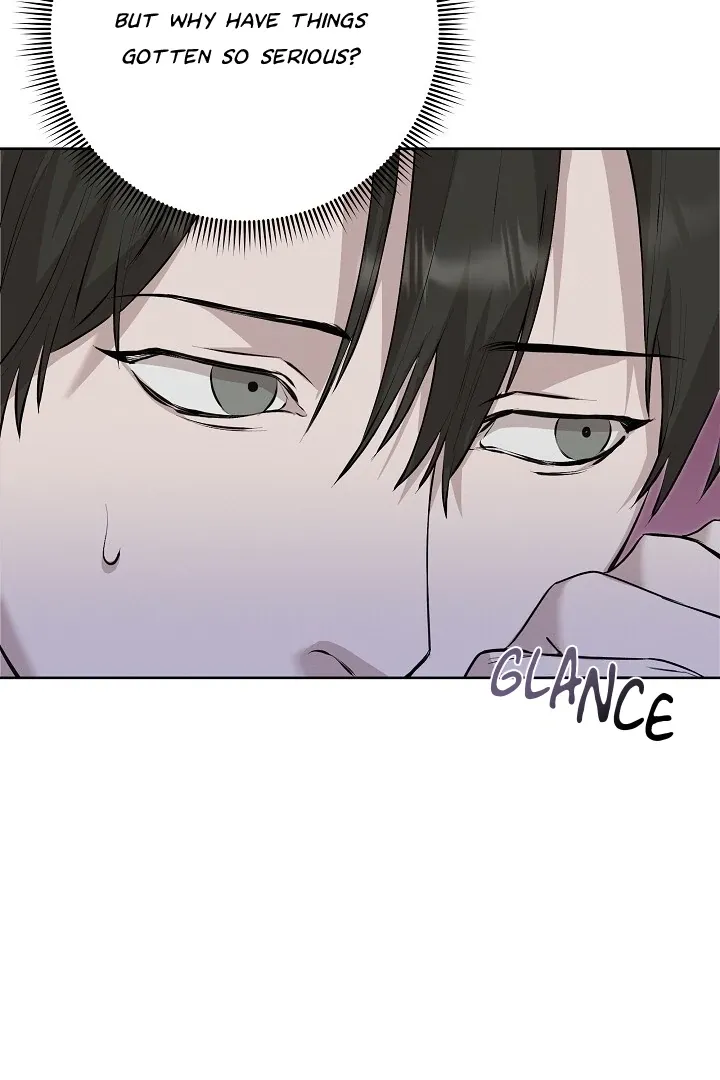 Read Morpheus chapter 56 image 118 on Lezhin
