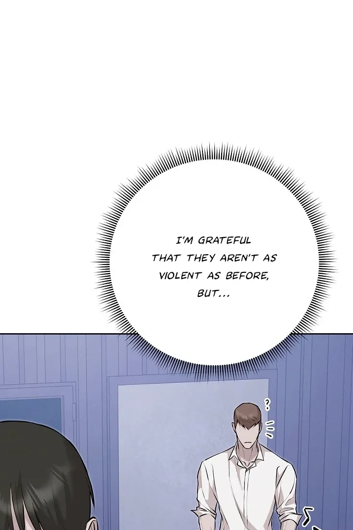 Read Morpheus chapter 56 image 119 on Lezhin