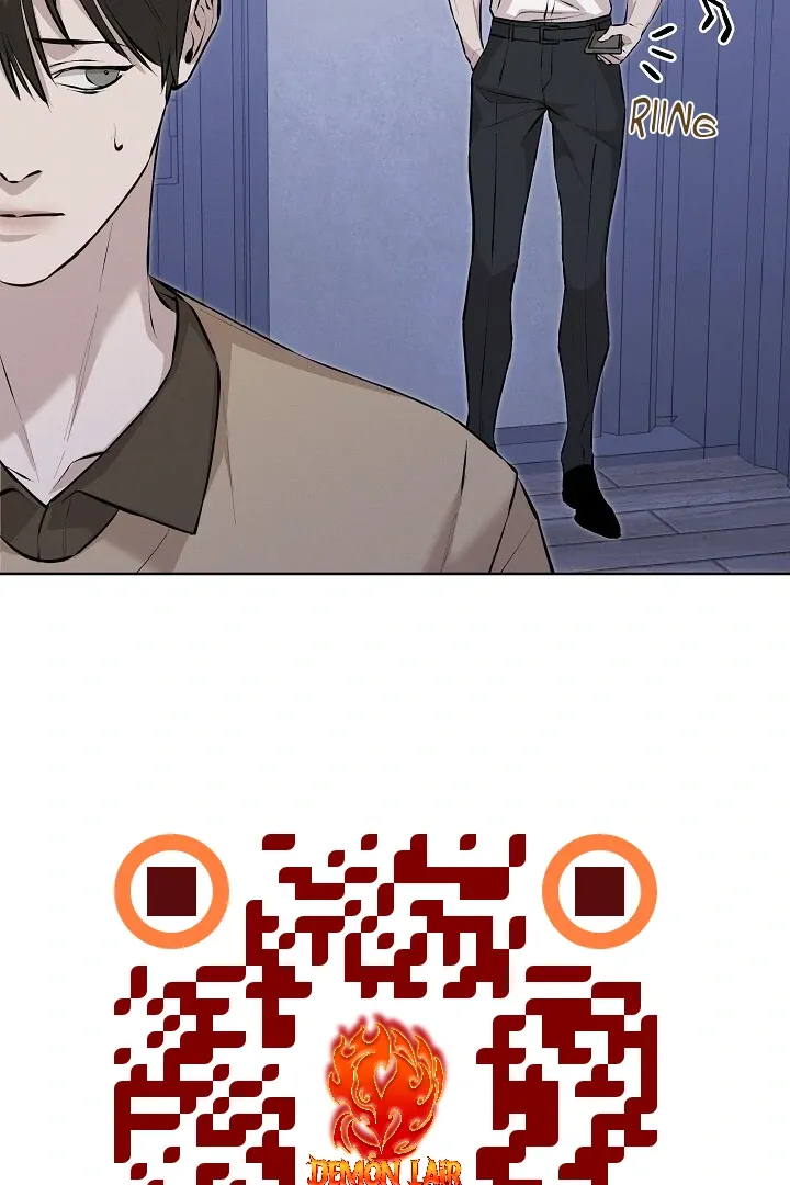 Read Morpheus chapter 56 image 120 on Lezhin