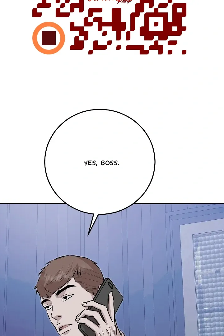 Read Morpheus chapter 56 image 121 on Lezhin