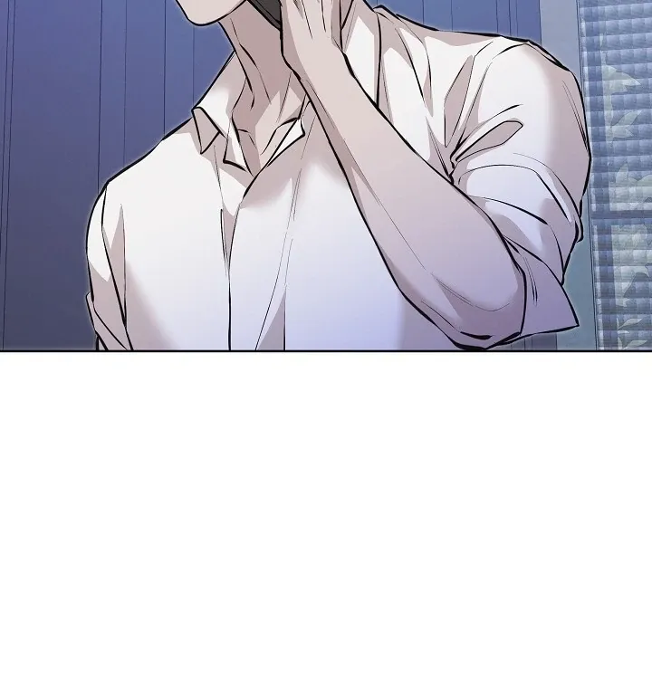 Read Morpheus chapter 56 image 122 on Lezhin