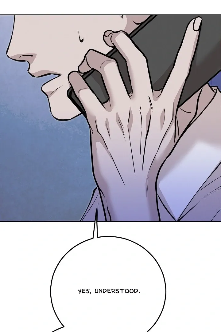 Read Morpheus chapter 56 image 124 on Lezhin