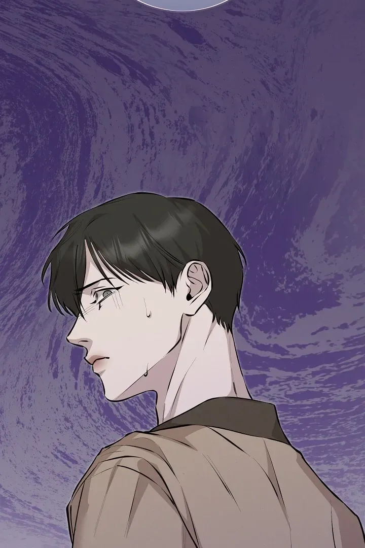 Read Morpheus chapter 56 image 128 on Lezhin