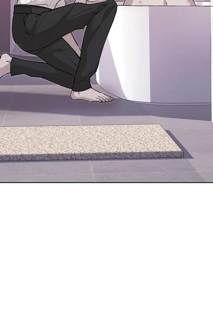 Read Morpheus chapter 56 image 15 on Lezhin