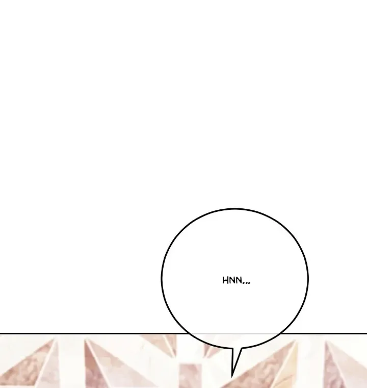 Read Morpheus chapter 56 image 16 on Lezhin