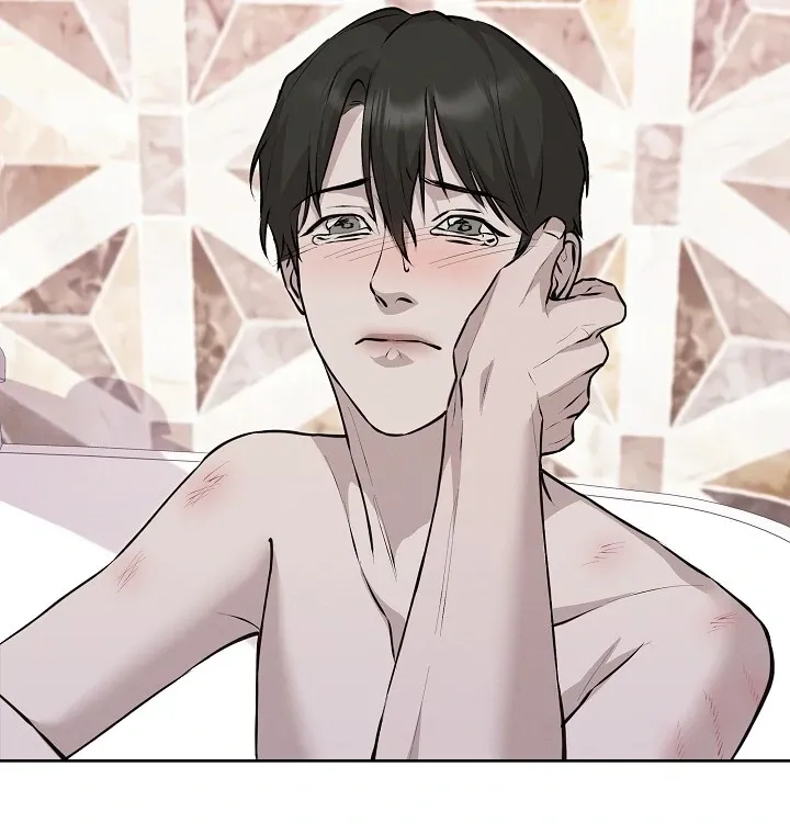 Read Morpheus chapter 56 image 17 on Lezhin
