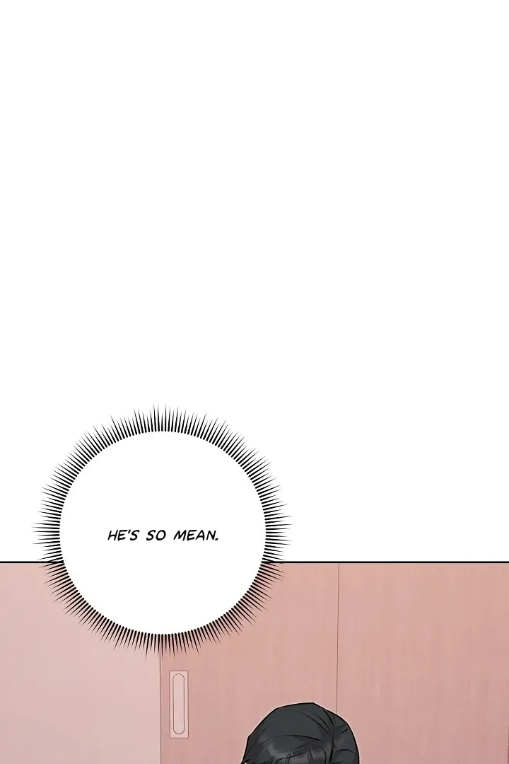 Read Morpheus chapter 56 image 18 on Lezhin