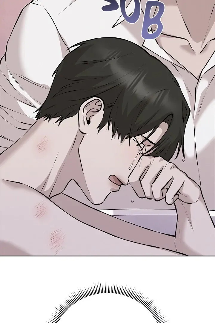 Read Morpheus chapter 56 image 21 on Lezhin