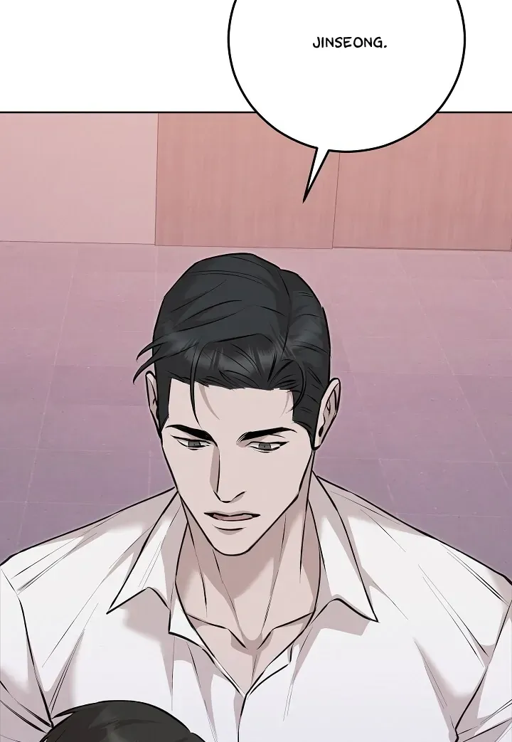 Read Morpheus chapter 56 image 23 on Lezhin