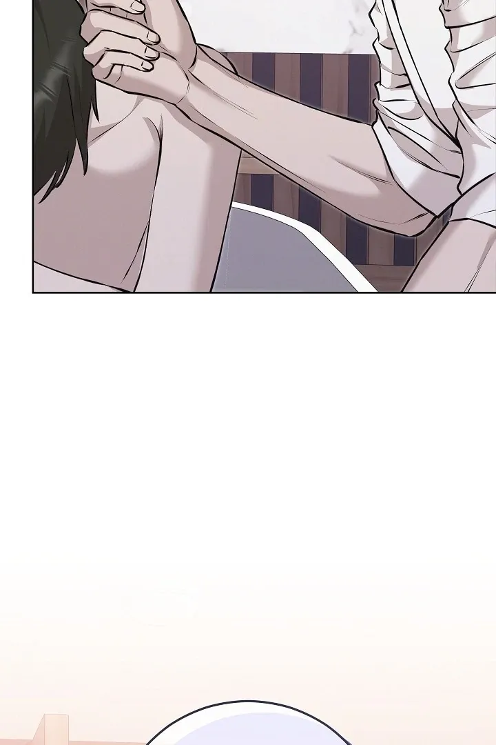 Read Morpheus chapter 56 image 26 on Lezhin