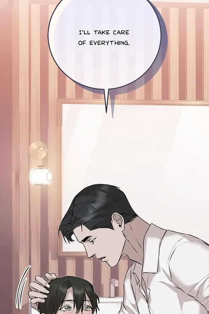 Read Morpheus chapter 56 image 27 on Lezhin