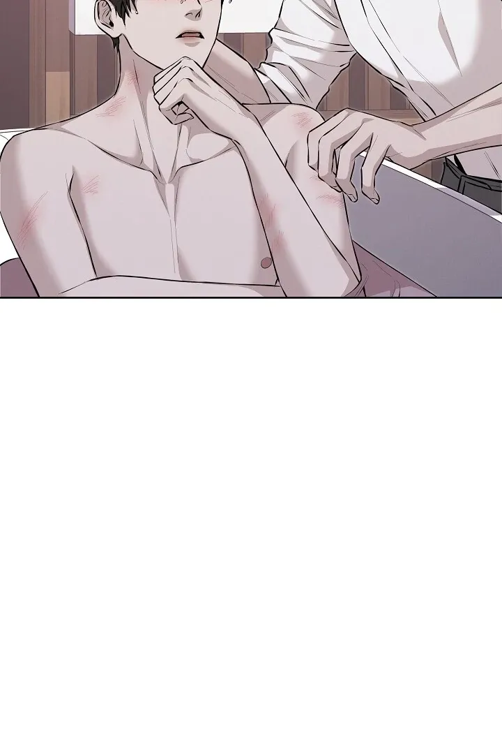 Read Morpheus chapter 56 image 28 on Lezhin