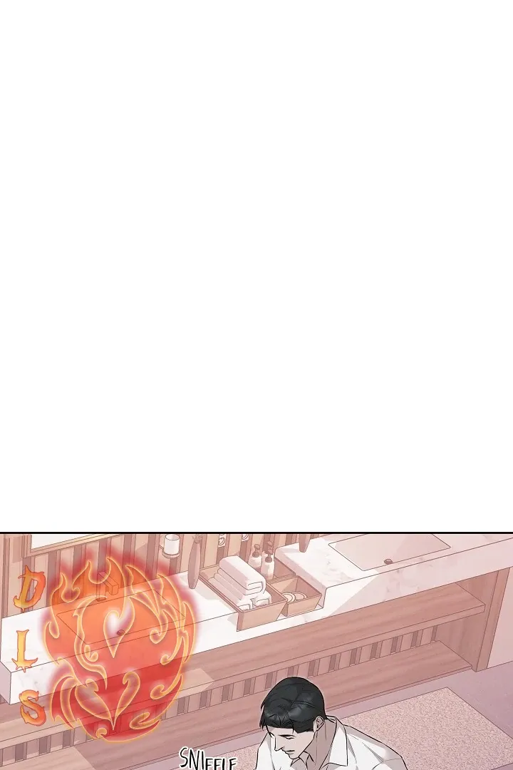 Read Morpheus chapter 56 image 29 on Lezhin