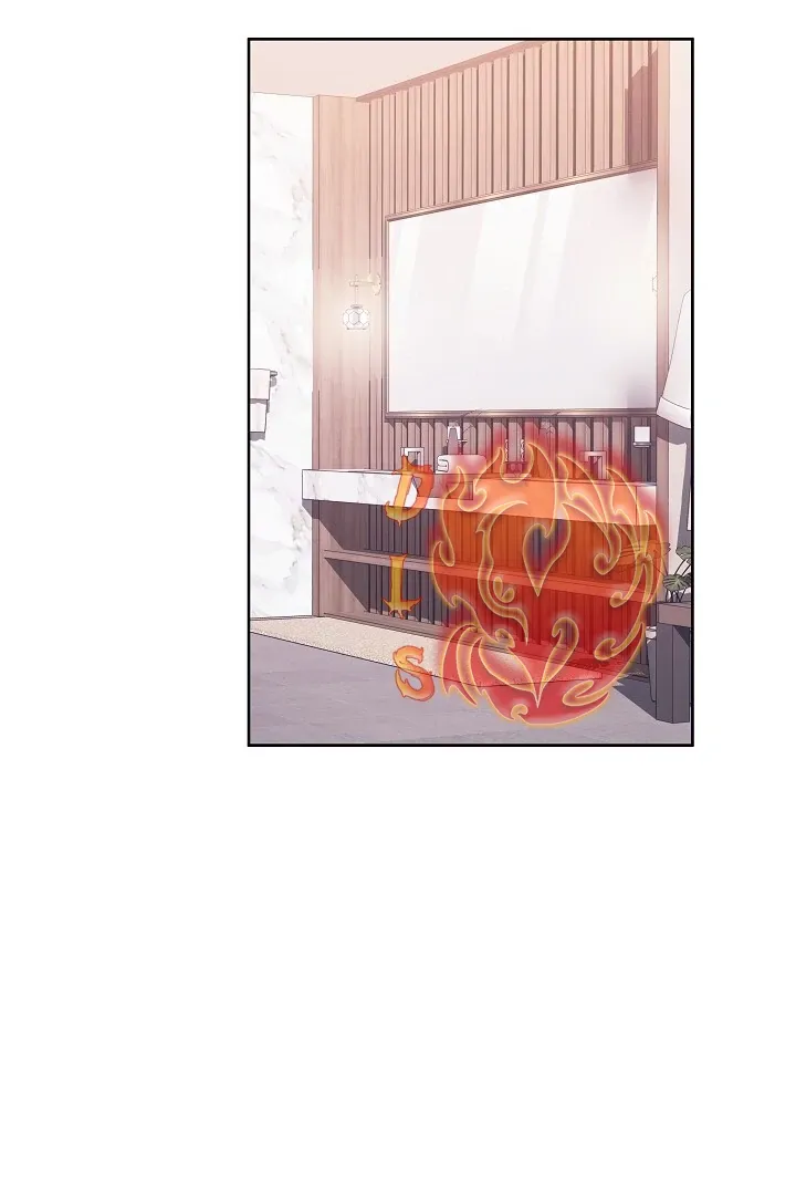 Read Morpheus chapter 56 image 3 on Lezhin