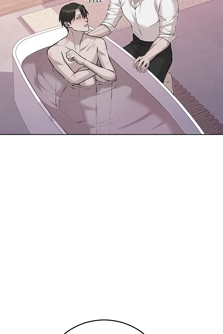Read Morpheus chapter 56 image 30 on Lezhin