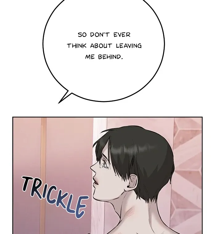 Read Morpheus chapter 56 image 31 on Lezhin