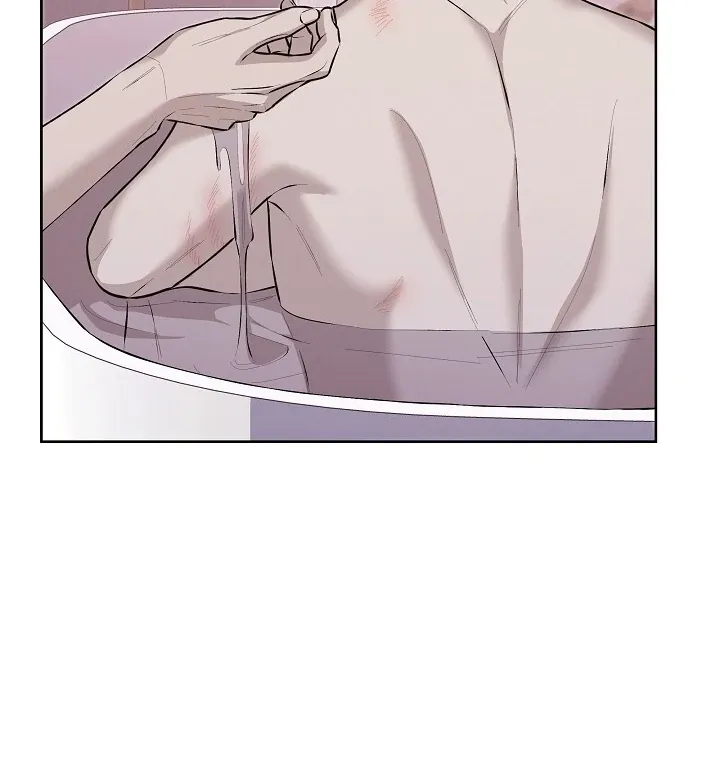 Read Morpheus chapter 56 image 32 on Lezhin