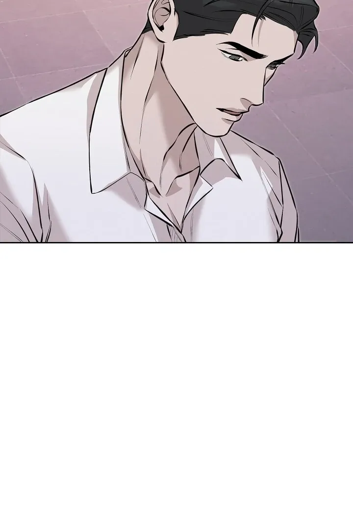Read Morpheus chapter 56 image 34 on Lezhin