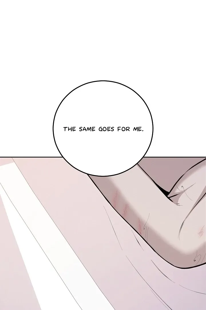 Read Morpheus chapter 56 image 35 on Lezhin