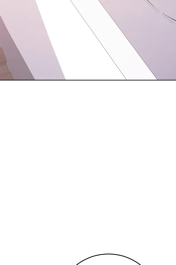 Read Morpheus chapter 56 image 36 on Lezhin