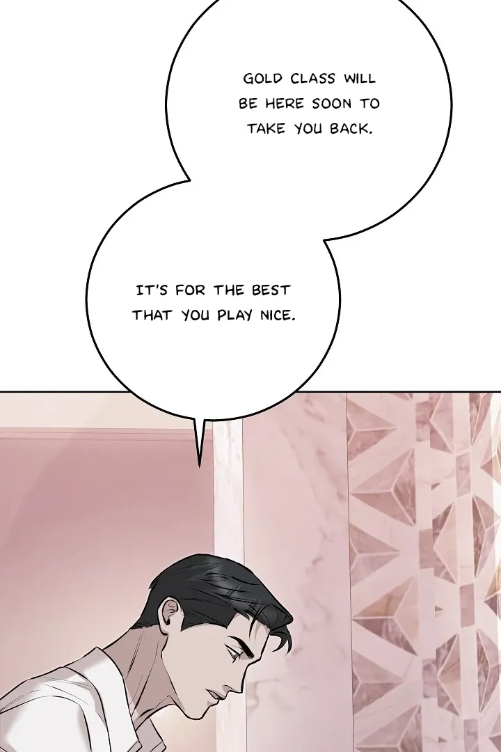 Read Morpheus chapter 56 image 37 on Lezhin