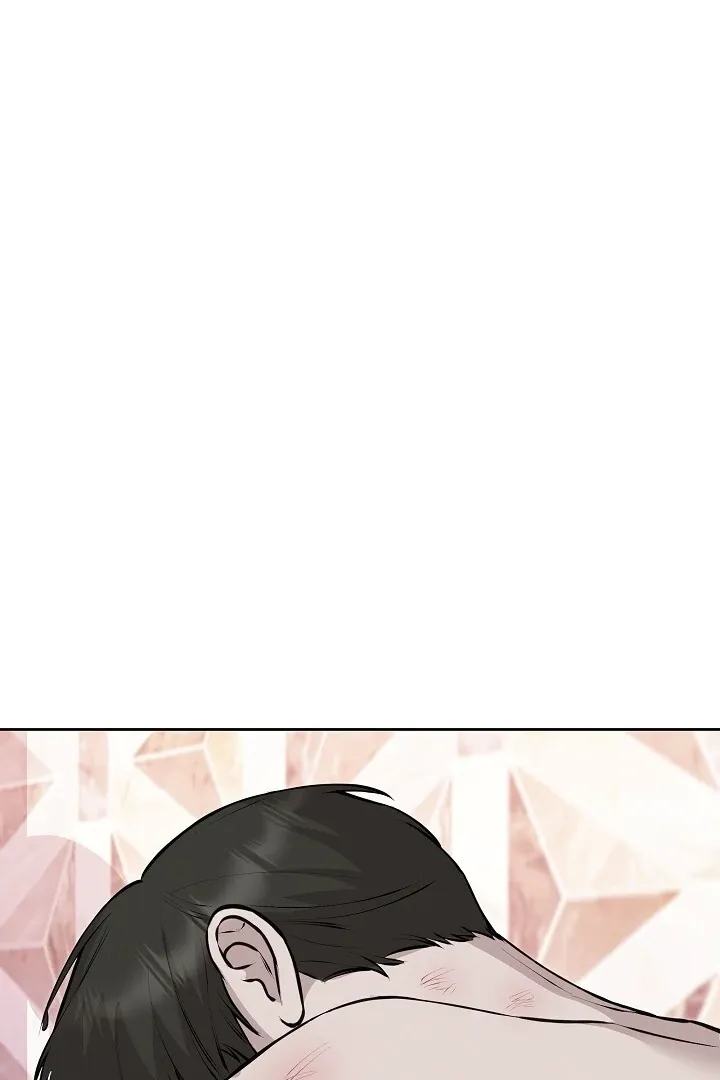 Read Morpheus chapter 56 image 4 on Lezhin