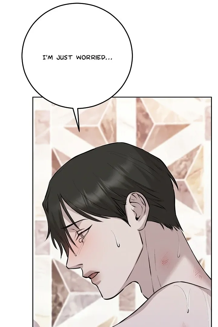 Read Morpheus chapter 56 image 40 on Lezhin