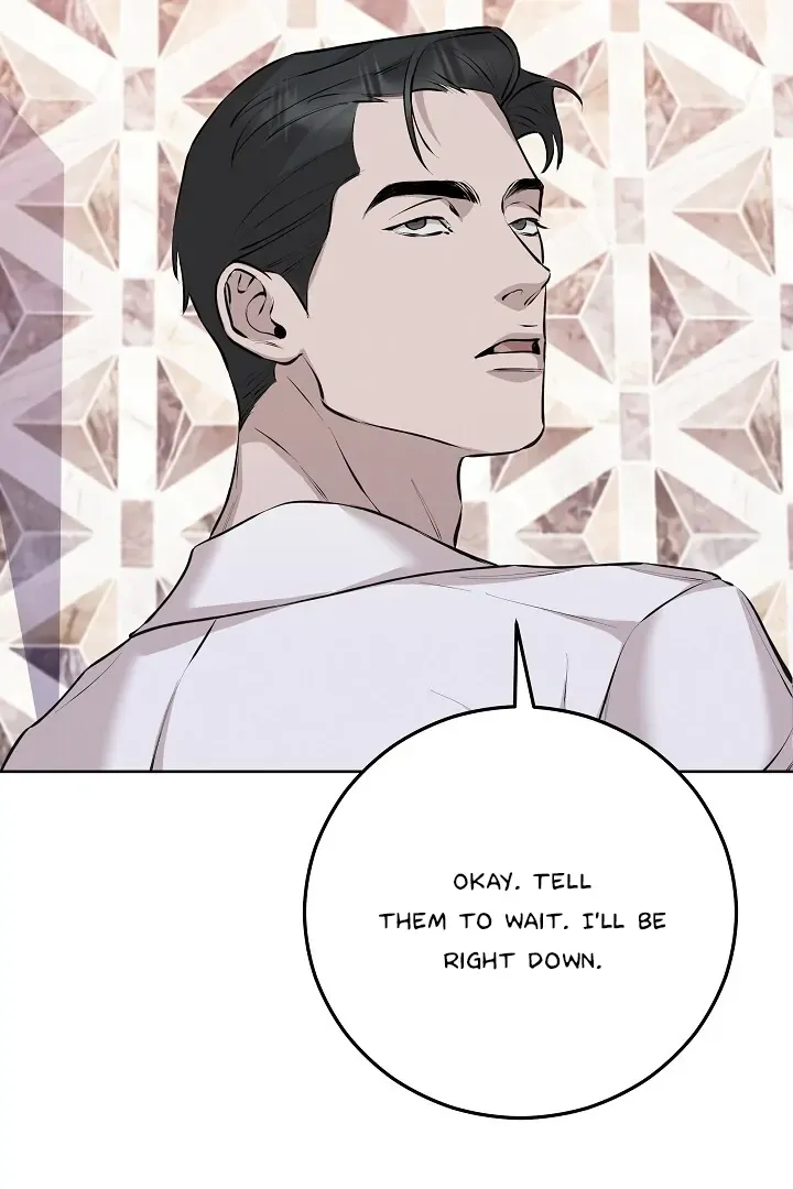 Read Morpheus chapter 56 image 45 on Lezhin
