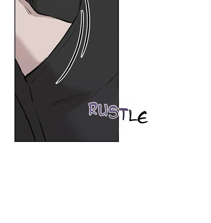 Read Morpheus chapter 56 image 47 on Lezhin
