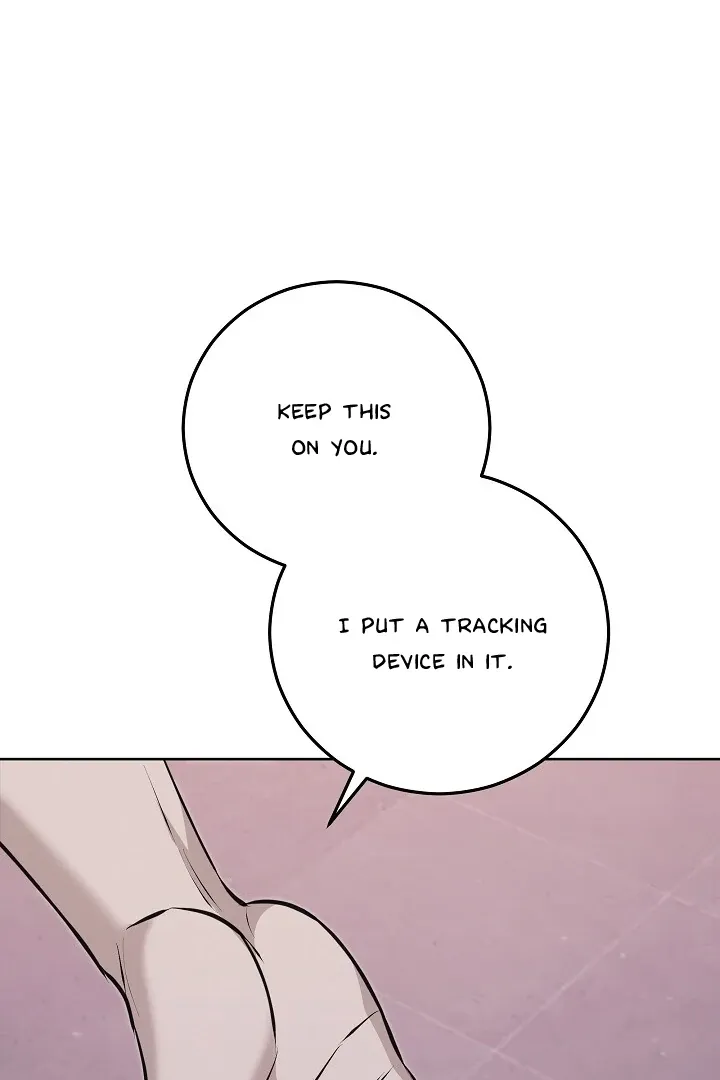 Read Morpheus chapter 56 image 48 on Lezhin