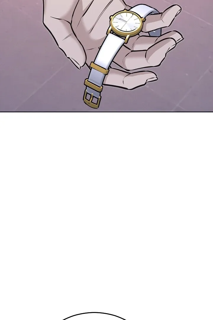 Read Morpheus chapter 56 image 49 on Lezhin