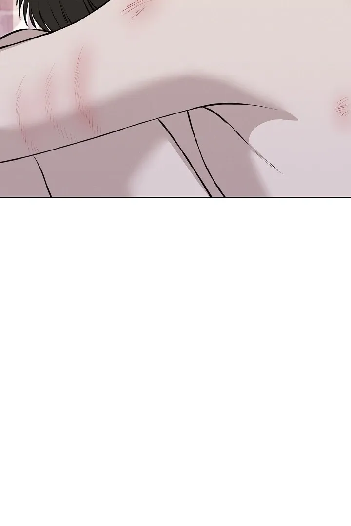 Read Morpheus chapter 56 image 5 on Lezhin