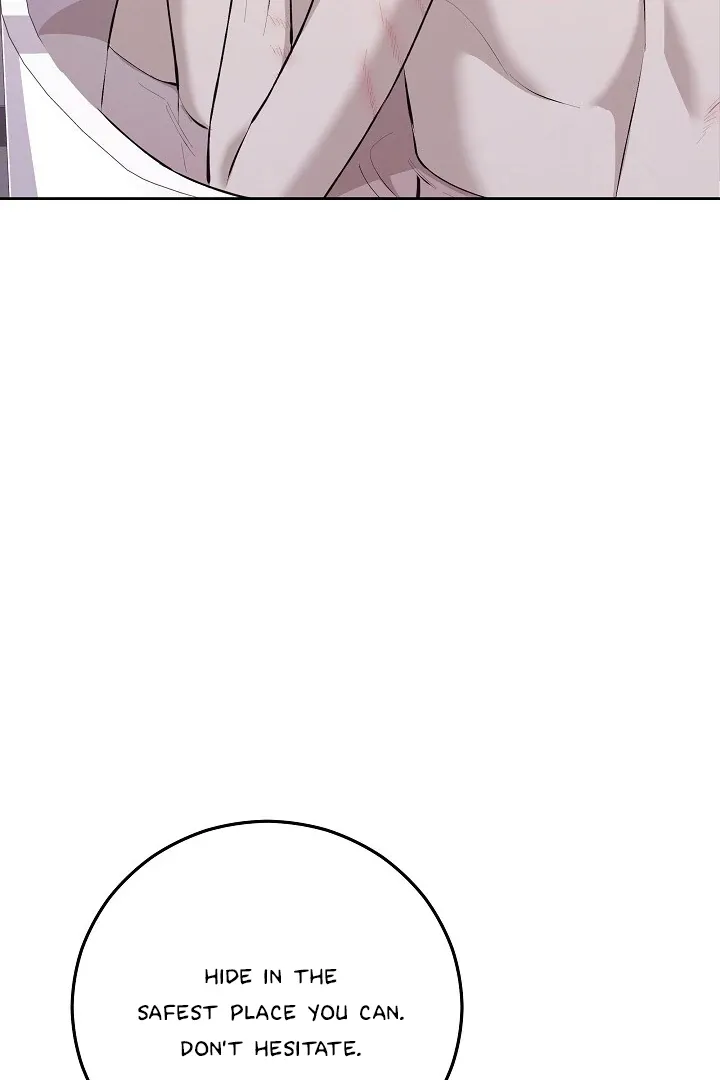 Read Morpheus chapter 56 image 51 on Lezhin