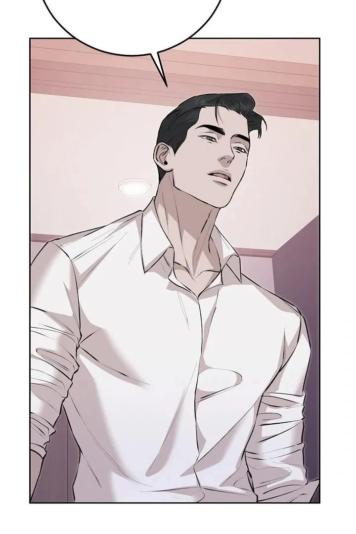 Read Morpheus chapter 56 image 52 on Lezhin