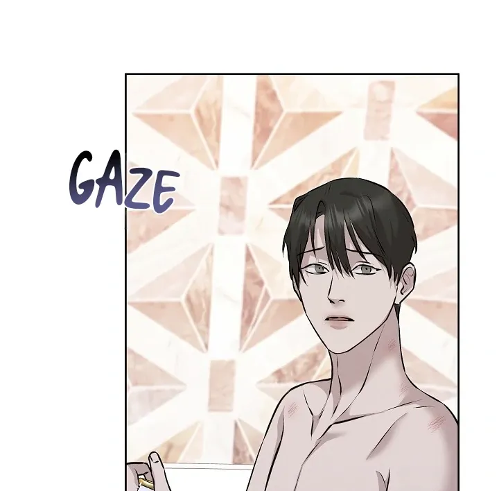 Read Morpheus chapter 56 image 54 on Lezhin