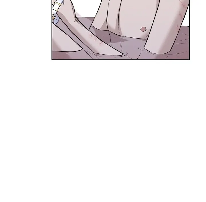 Read Morpheus chapter 56 image 55 on Lezhin