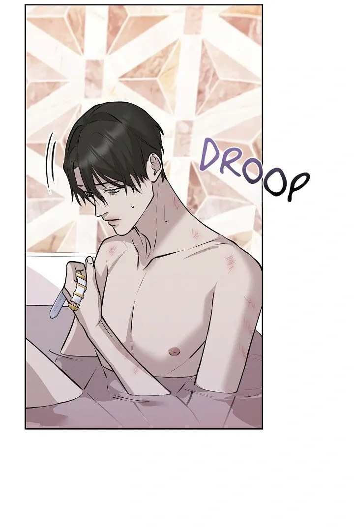 Read Morpheus chapter 56 image 56 on Lezhin