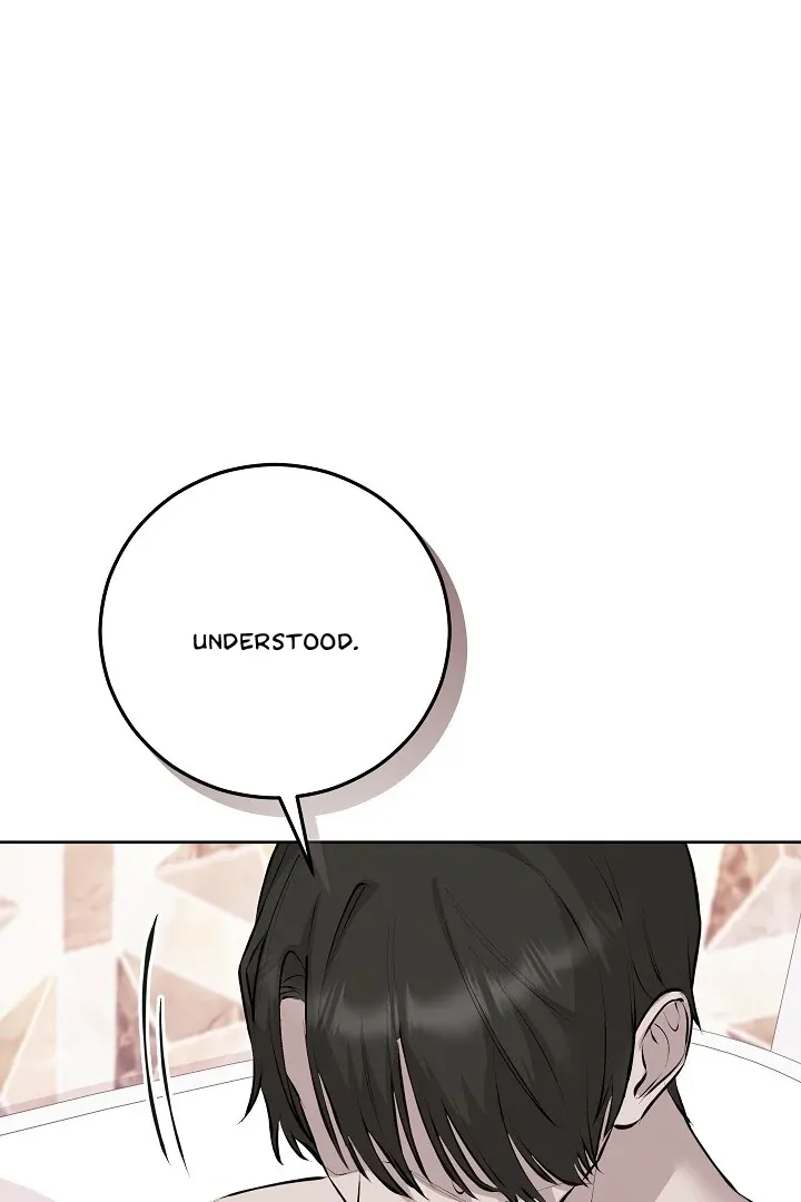 Read Morpheus chapter 56 image 57 on Lezhin