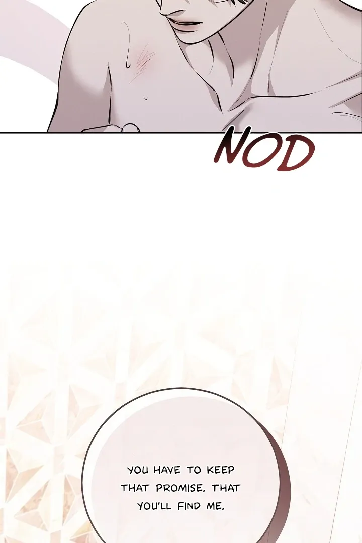 Read Morpheus chapter 56 image 58 on Lezhin