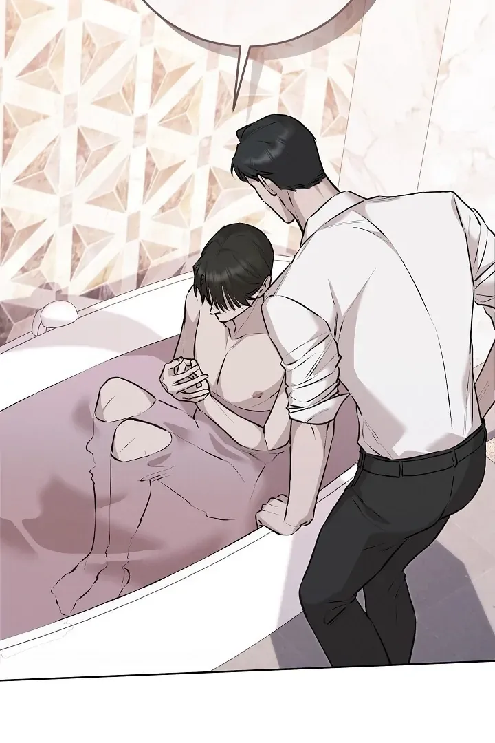 Read Morpheus chapter 56 image 59 on Lezhin