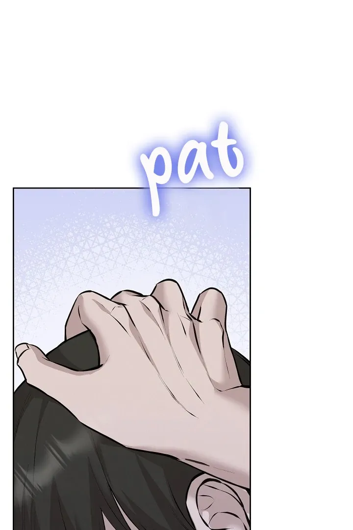 Read Morpheus chapter 56 image 6 on Lezhin