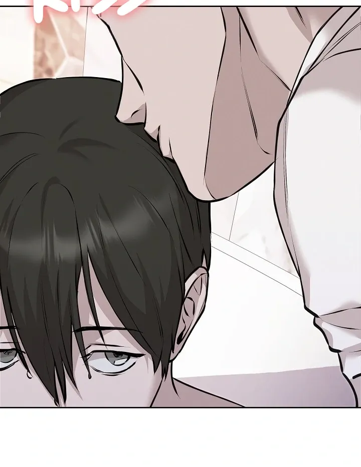 Read Morpheus chapter 56 image 61 on Lezhin