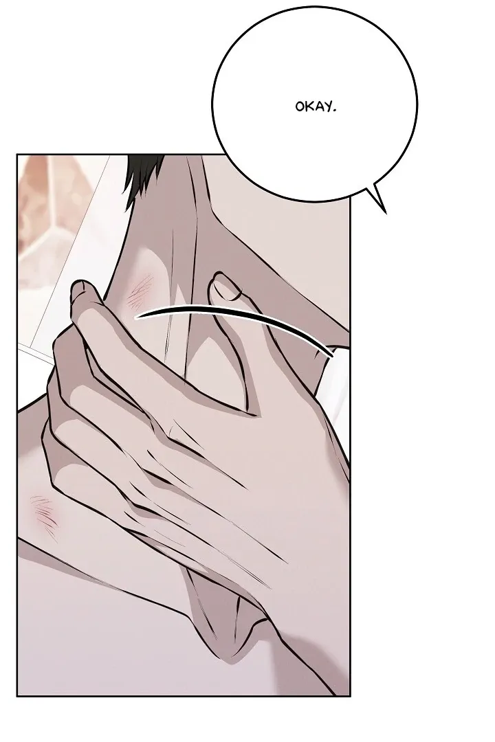 Read Morpheus chapter 56 image 63 on Lezhin