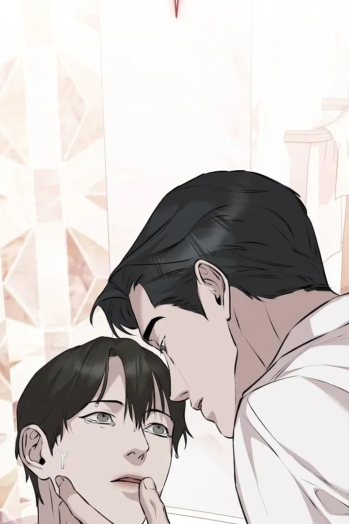 Read Morpheus chapter 56 image 65 on Lezhin