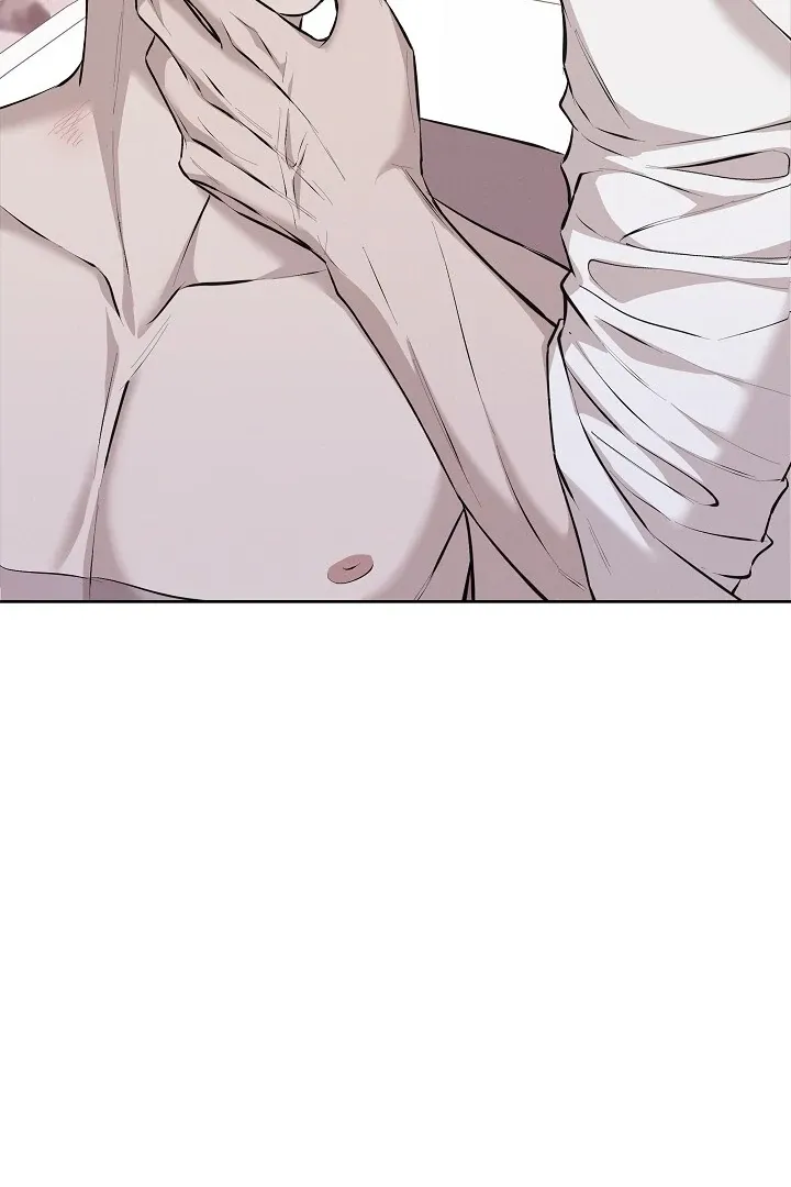Read Morpheus chapter 56 image 66 on Lezhin