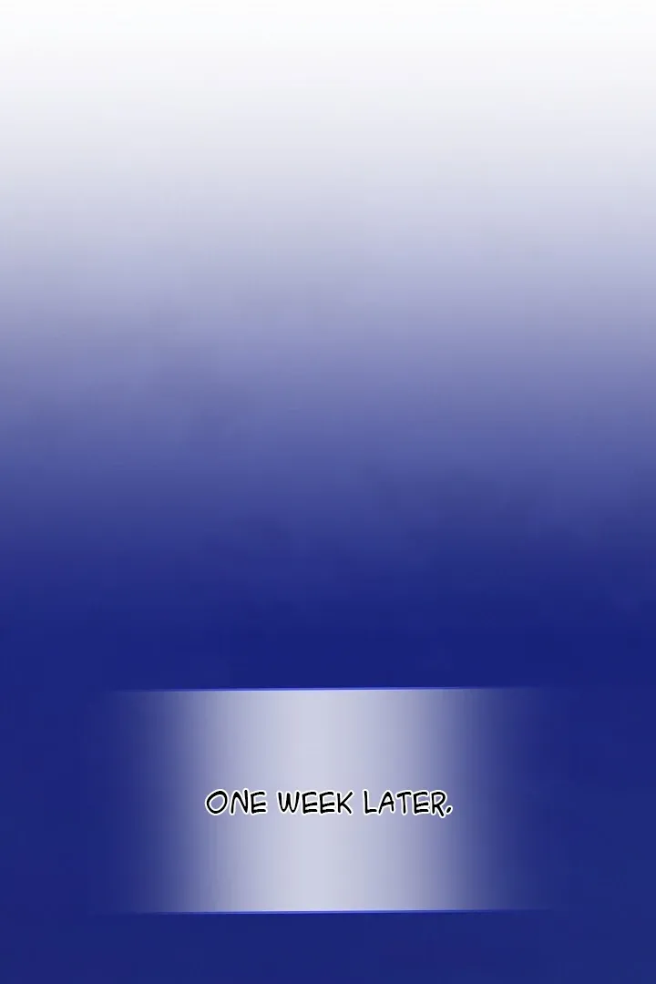 Read Morpheus chapter 56 image 69 on Lezhin