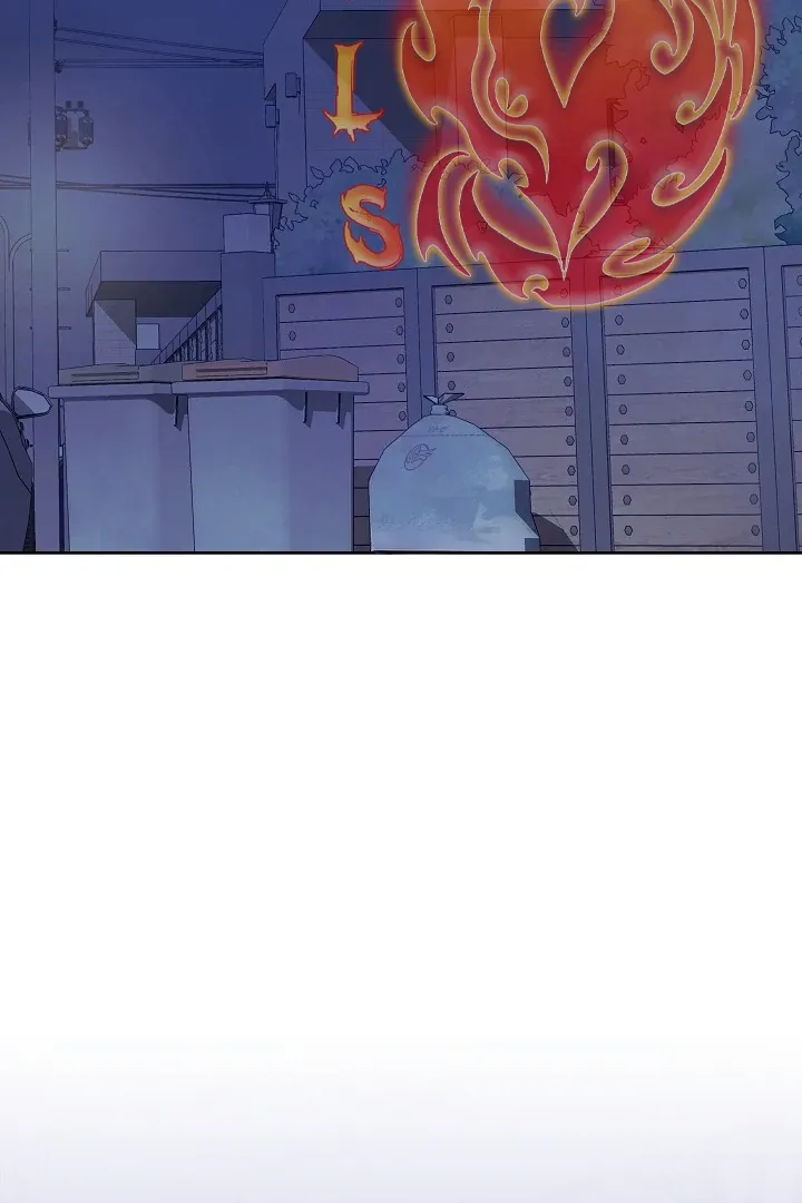 Read Morpheus chapter 56 image 71 on Lezhin