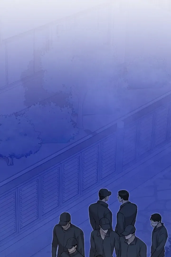 Read Morpheus chapter 56 image 72 on Lezhin