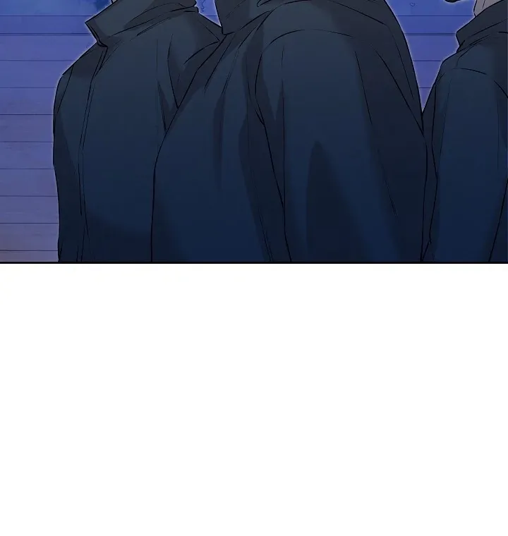 Read Morpheus chapter 56 image 76 on Lezhin